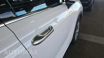 2025 Hyundai Palisade SEL – miniatura 26