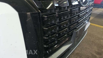 2025 Hyundai Palisade SEL – miniatura 28