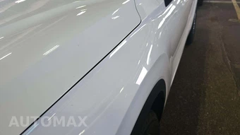 2025 Hyundai Palisade SEL – miniatura 30