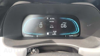 2025 Hyundai Palisade SEL - miniatura 18