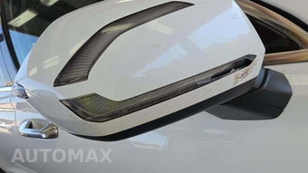 2025 Hyundai Palisade SEL - miniatura 26