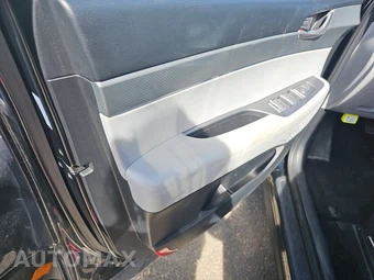 2025 Hyundai Palisade SEL - miniatura 9