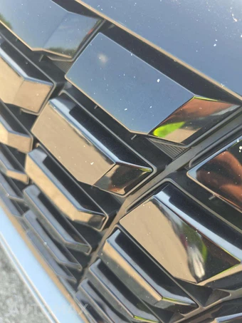 2025 Hyundai Palisade SEL - miniatura 19