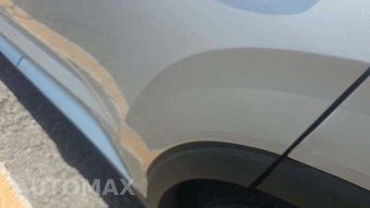 2025 Hyundai Palisade SEL – miniatura 23
