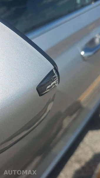 2025 Hyundai Palisade SEL – miniatura 30