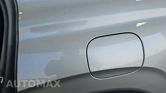 2025 Hyundai Palisade SEL - miniatura 24