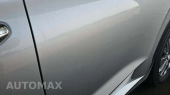 2025 Hyundai Palisade SEL - miniatura 29