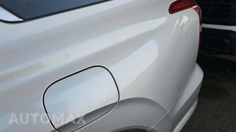 2025 Hyundai Palisade SEL - miniatura 30