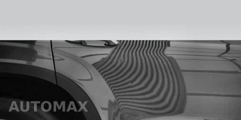 2025 Hyundai Palisade SEL – miniatura 23