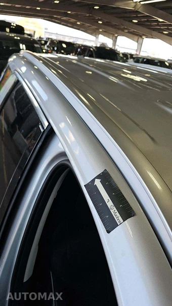 2025 Hyundai Palisade SEL - miniatura 23