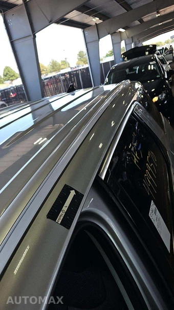 2025 Hyundai Palisade SEL - miniatura 25