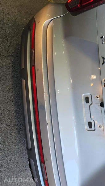2025 Hyundai Palisade SEL - miniatura 26