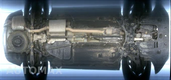 2025 Hyundai Palisade SEL - miniatura 17