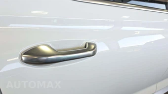 2025 Hyundai Palisade SEL - miniatura 20
