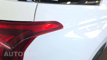 2025 Hyundai Palisade SEL - miniatura 21
