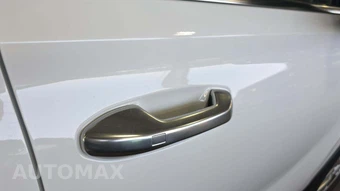 2025 Hyundai Palisade SEL - miniatura 22