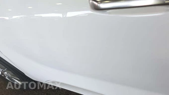 2025 Hyundai Palisade SEL - miniatura 24