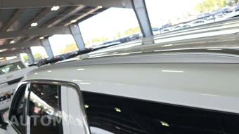2025 Hyundai Palisade SEL - miniatura 26