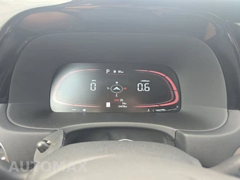 2025 Hyundai Palisade SEL – miniatura 12