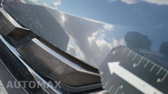 2025 Hyundai Palisade SEL – miniatura 23