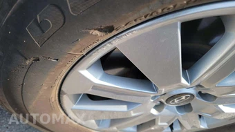 2025 Hyundai Palisade SEL – miniatura 28