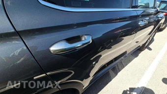 2025 Hyundai Palisade SEL – miniatura 22