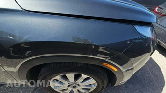 2025 Hyundai Palisade SEL – miniatura 23