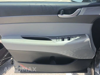 2025 Hyundai Palisade SEL – miniatura 9