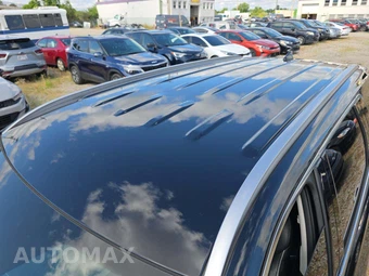 2025 Hyundai Palisade SEL - miniatura 9