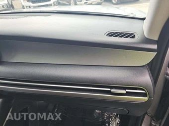 2025 Hyundai Palisade SEL – miniatura 20