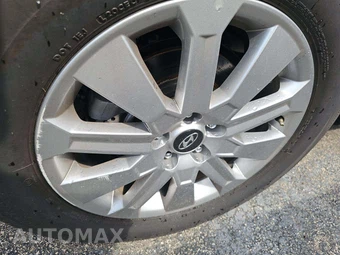 2025 Hyundai Palisade SEL – miniatura 22