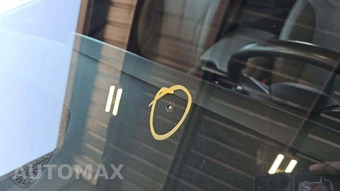 2025 Hyundai Palisade SEL – miniatura 20