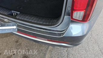 2025 Hyundai Palisade SEL – miniatura 22