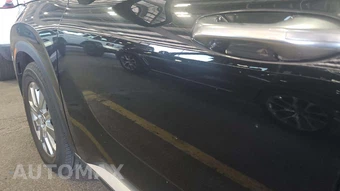 2025 Hyundai Palisade SEL - miniatura 24
