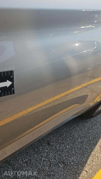 2025 Hyundai Palisade SEL – miniatura 26