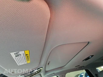 2025 Hyundai Palisade SEL Premium 7-Passenger - miniatura 18
