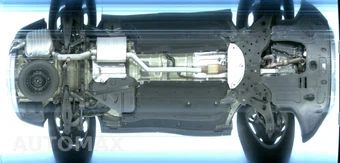 2025 Hyundai Palisade SEL Premium 7-Passenger - miniatura 19