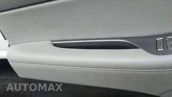 2025 Hyundai Palisade SEL Premium 8-Passenger - miniatura 25