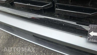 2025 Hyundai Palisade SEL Premium 8-Passenger - miniatura 40