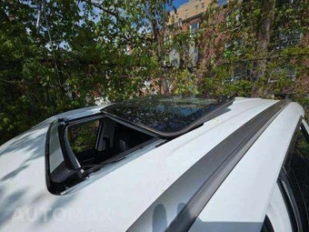 2025 Hyundai Palisade SEL Premium – miniatura 12