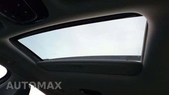 2025 Hyundai Palisade XRT – miniatura 27