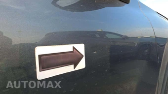 2025 Hyundai Palisade XRT – miniatura 36