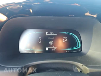 2025 Hyundai Palisade XRT - miniatura 12
