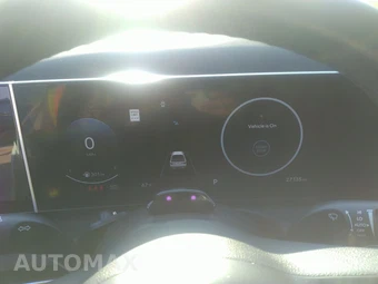 2025 Hyundai Santa Cruz Limited Crew Cab Short Bed - miniatura 19