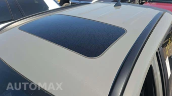 2025 Hyundai Santa Cruz Limited Crew Cab Short Bed - miniatura 19