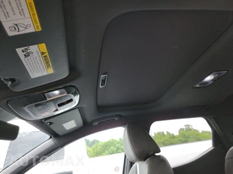 2025 Hyundai Santa Cruz Limited Crew Cab Short Bed - miniatura 18