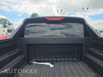 2025 Hyundai Santa Cruz SE Crew Cab Short Bed - miniatura 16