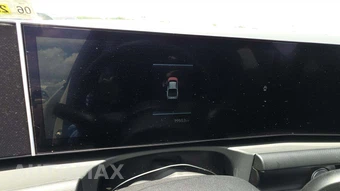 2025 Hyundai Santa Cruz SE Crew Cab Short Bed - miniatura 24