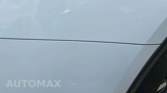 2025 Hyundai Santa Cruz SE Crew Cab Short Bed - miniatura 27