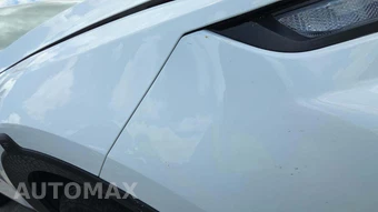 2025 Hyundai Santa Cruz SE Crew Cab Short Bed - miniatura 30